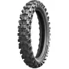 MICHELIN Starcross 5 80/100 D21 51M