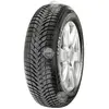 PNEUS Hiver Michelin ALPIN A4 225/50 R17 94 H Tourisme hiver