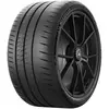 Pneus d'été MICHELIN Pilot Sport CUP 2 325/30R19 XL 105Y