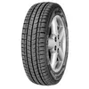Pneus d'hiver Kleber Transalp 2 ( 195/75 R16C 107/105R )