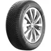 Pneus toutes saisons Kleber Quadraxer SUV ( 215/65 R17 103V XL )