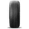 Pneus été Michelin E Primacy ( 235/50 R19 99V EV )