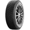 MICHELIN X-Ice Snow SUV 255/60 R19 113T