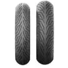 90/90 - 12 54P MICHELIN CITY GRIP F RF - PNEU MOTO SCOOTER