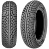 MICHELIN City Grip Winter 140/60 D14 64S
