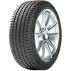 Michelin Latitude Tour HP 235/60 R18 103V