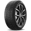 Pneus d'hiver Michelin X-Ice North 4 ( 265/35 R22 102H XL, SUV, Clouté )