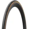 Michelin Pneu De Route Pro 5 700c X 28 Tubeless