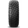 Pneu tout terrain BF Goodrich Mud-Terrain T/A KM 3 215/75 R15 100/97Q