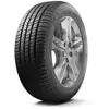 MICHELIN Pilot Sport A/S 3 315/35 R20 110V