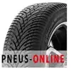 BF Goodrich G-Force Winter 2 XL 245 45 17 V 99 Winter