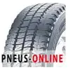 Tigar Cargo Speed 215/65 R15 104/102T