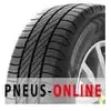 Pneu Kormoran CargoSpeed Evo 225/65 R 16 112 110 R Ete