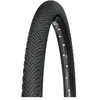 Pneu VTT Michelin Country Rock Access Line 27.5x1.75 Noir Tubetype