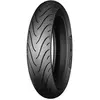 MICHELIN Pilot Street Radial 150/60 R17 66H