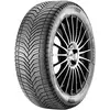 MICHELIN CrossClimate + 245/35 R18 92Y