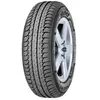 Kleber Krisalp HP3 SUV XL FSL M+S - 215/55R18 99V - Pneu Neige