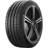 MICHELIN Pilot Sport 5 275/45 ZR18 107Y