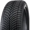 Pneu MICHELIN CROSSCLIMATE 3 255 45 R20 101/W