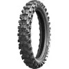 MICHELIN Starcross 5 90/100 D21 57M