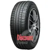 BF Goodrich Advantage 245/45 R18 100Y