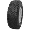 PNEUS Eté BFGoodrich ALL TERRAIN T/A KO 2 32/11.5 R15 113 R 4x4 été
