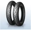 MICHELIN Pilot Activ 140/80 D17 69V