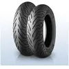 MICHELIN City Grip 110/70 D16 52P