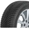 MICHELIN CrossClimate 2 A/W 205/65 R16 95H