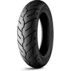 MICHELIN Scorcher 31 80/90 D21 54H