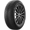 MICHELIN CROSSCLIMATE 2 3PMSF M+S XL 215/65 16 102V - Pneu 4 saisons
