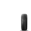 Pneus toutes saisons Michelin CrossClimate 2 ( 235/40 R19 96H XL, VOL )
