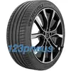 MICHELIN Pilot Sport 4 SUV 285/45 R19 111W