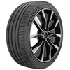 Michelin - Pneu PILOT SPORT 4 SUV - 4x4 ete - 275/50R19 - 112Y - XL,Radial