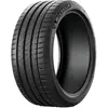 Pneus été Michelin Pilot Sport 4S ( 295/35 ZR19 (104Y) XL MO1 )