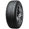 BF Goodrich Advantage 225/60 R18 100H