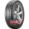 Pneus été Michelin Agilis ( 225/75 R16C 118/116R )