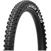 Michelin Pneu Arrière Vtt E-wild Racing Line Tubeless 27.5´´ X 2.60