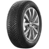 KLEBER Quadraxer 3 195/60 R15 88H