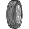 Pneu Michelin Latitude Sport 3 255/50 R 19 107 W XL Ete
