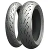 MICHELIN Road 5 Trail 110/80 R19 59V