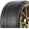 MICHELIN Pilot Sport Cup 2 R ZP 275/30 ZR20 97Y