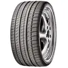 MICHELIN Pilot Sport 2 N2 235-35 R19 91 Y - Pneu auto Tourisme Eté