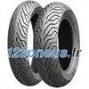 Pneu scooter 12 130/70 x 12 michelin city grip 2 reinf tl 62s