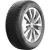 KLEBER Quadraxer SUV 235/55 R17 103Y
