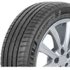 MICHELIN Pilot Sport 4 SUV 325/40 R21 113Y