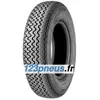 Michelin Collection XAS FF 155 R15 82H