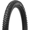 Michelin E-WILD REAR Performance Line 65-584 Noir - Pneu pliable pour ...