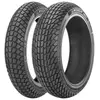 MICHELIN 120/75 R 165 Pow.SuperMoto R Pneu Moto Route