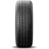 Pneu BFGoodrich Advantage 2 205/55 R 16 91 V Ete
